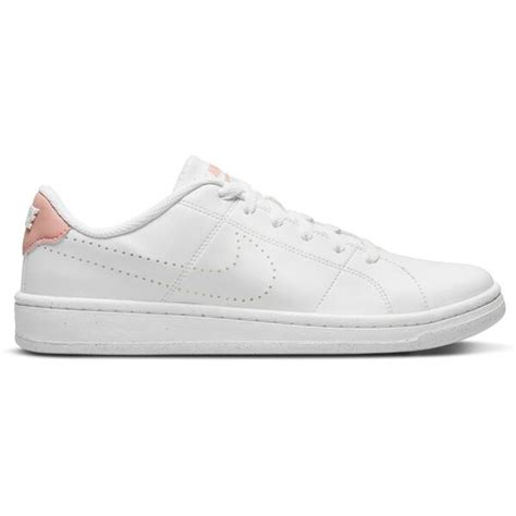 nike damen freizeitschuhe wmns nike court royale prem|dsw nike court royale 2.